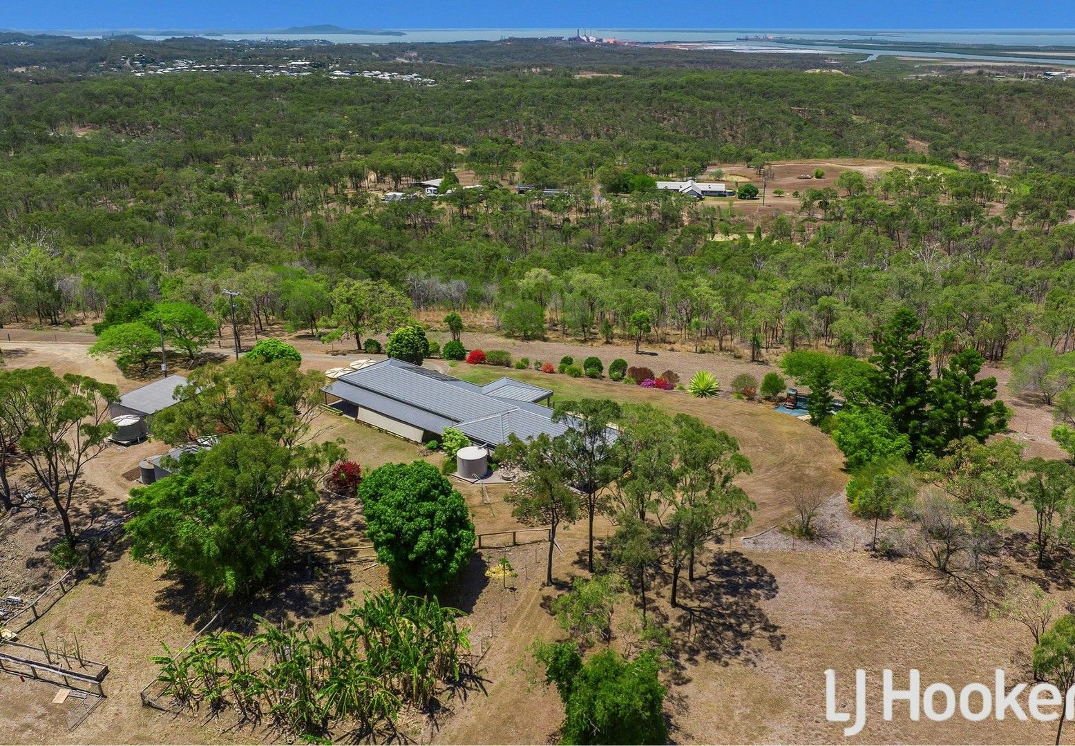895 Glenlyon Road, O'Connell QLD 4680 House for Sale Domain