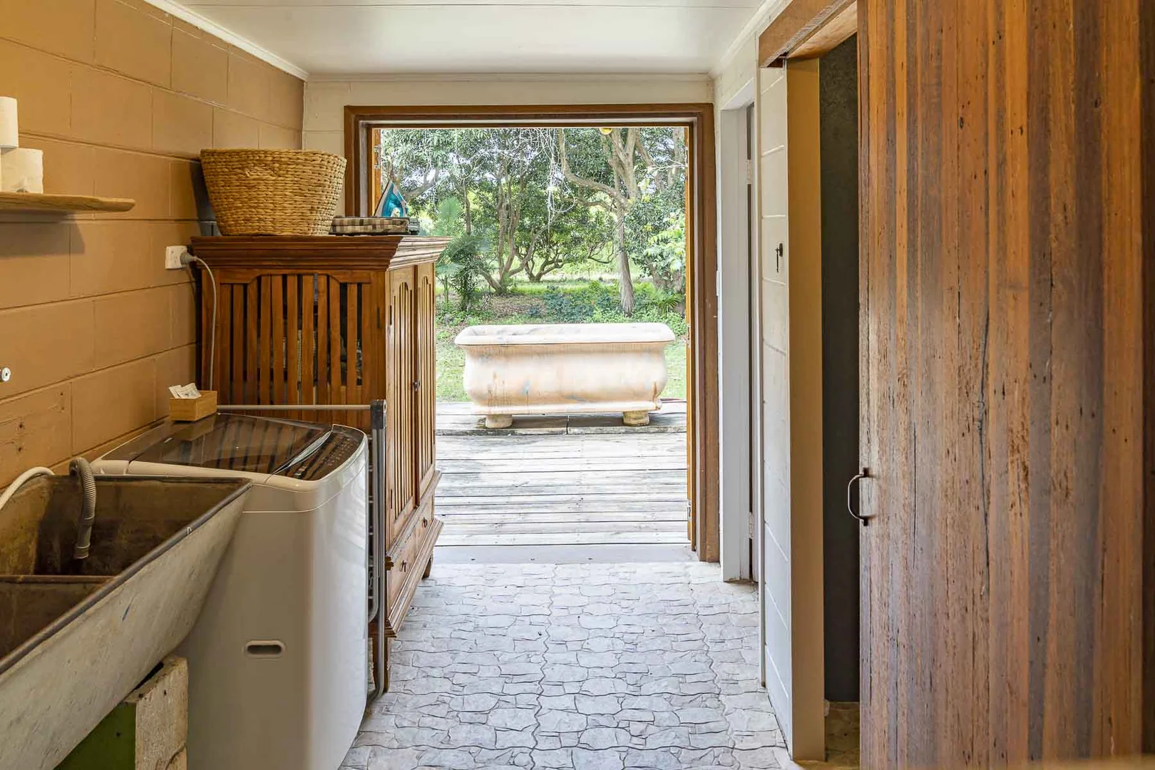 Additional image 46 of 346 Roiko Road, Mareeba QLD 4880