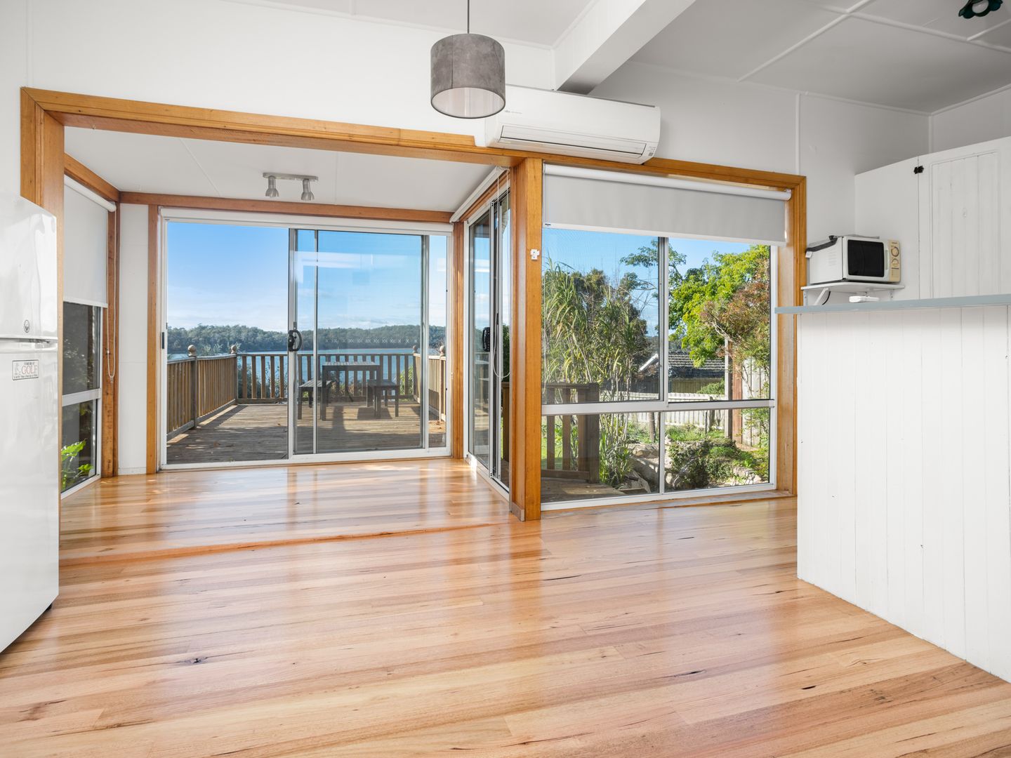 44 Flinders Street, Beauty Point TAS 7270 House For Rent 420 Domain