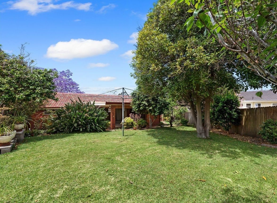 3 bedrooms House in 2 Guyong st LINDFIELD NSW, 2070