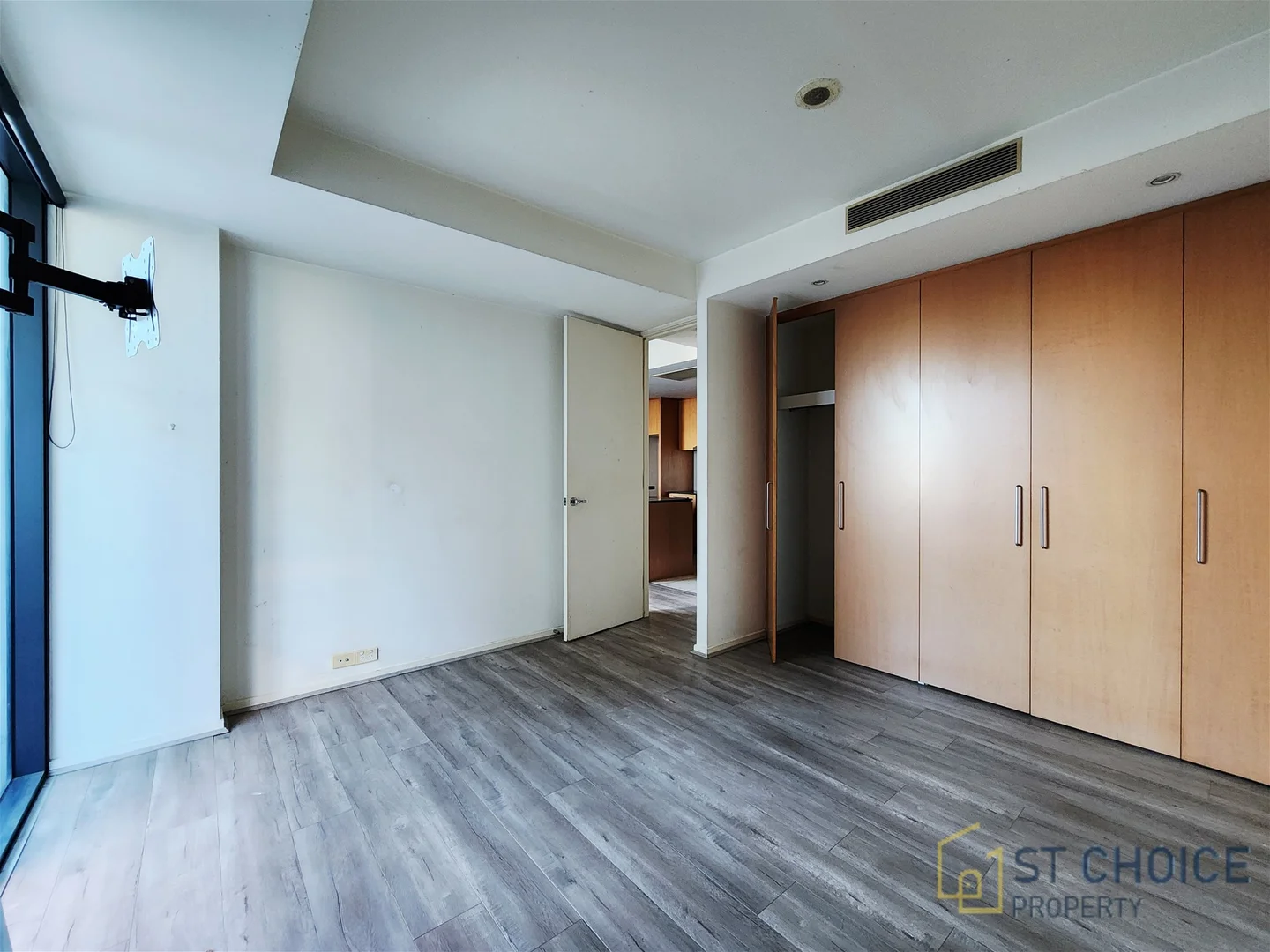 Additional image 6 of 12/1 Esplanade East, Port Melbourne VIC 3207