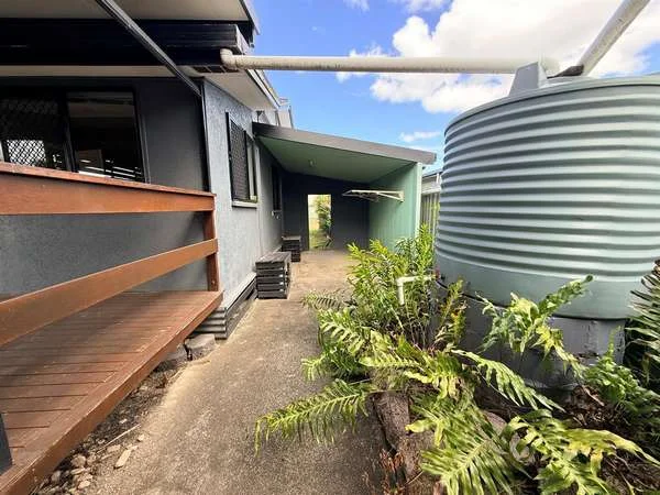 Additional image 21 of 16 Marr Street, Edmonton QLD 4869