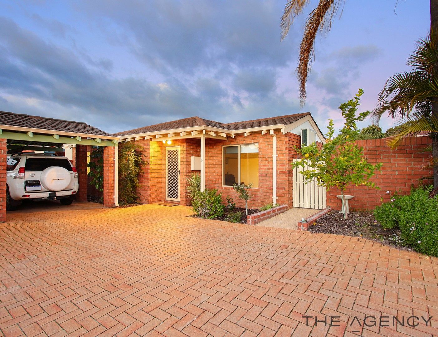 6/101 Epsom Avenue, Redcliffe WA 6104, Image 0