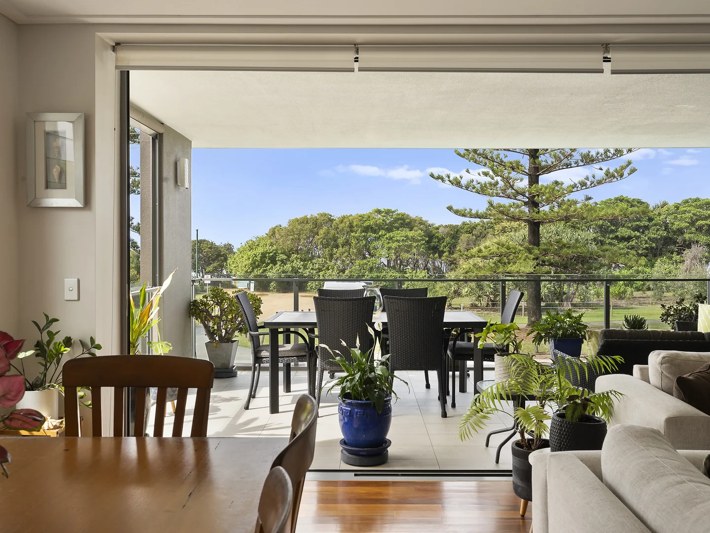 Additional image 17 of 4/264 Marine Parade, Kingscliff NSW 2487
