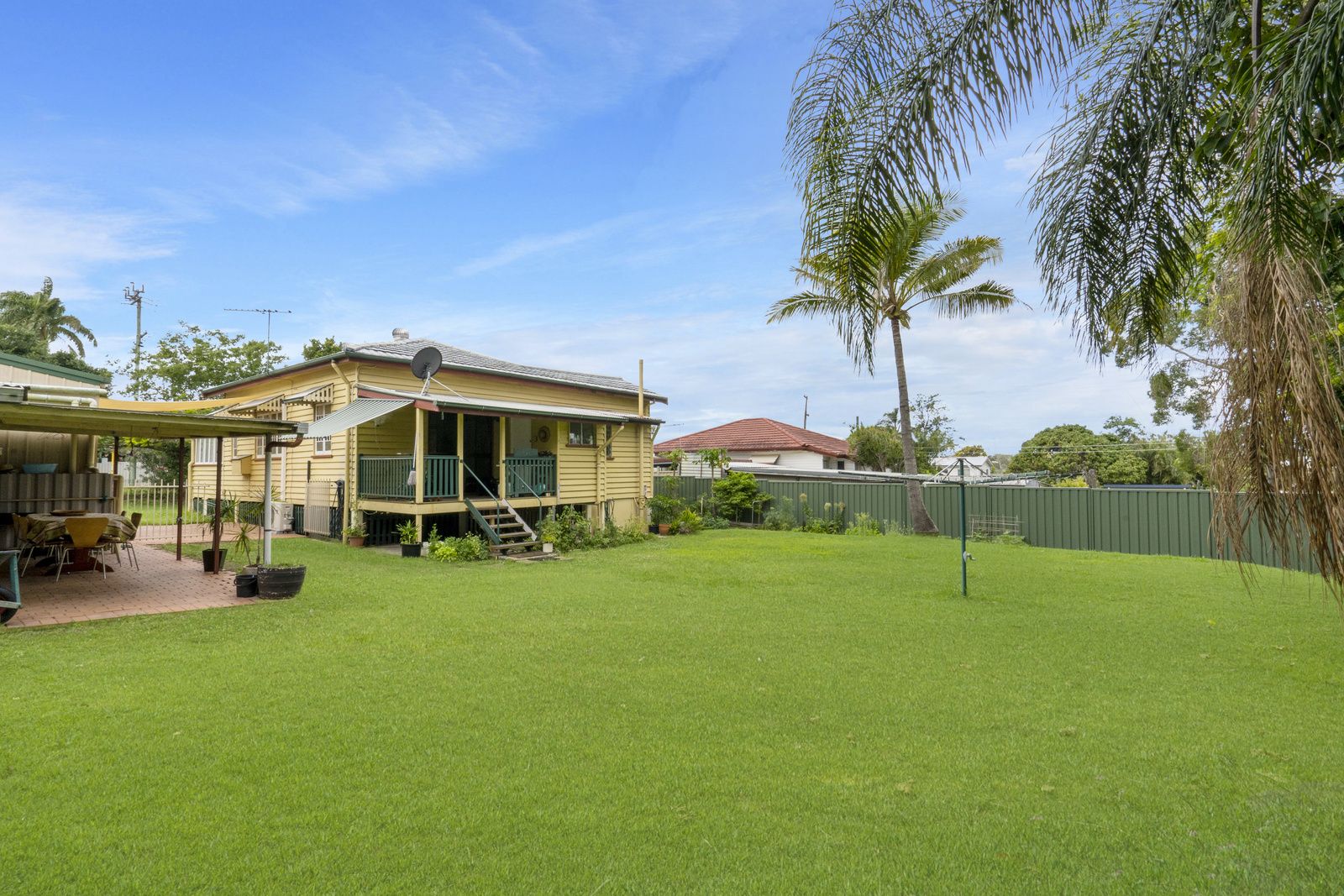 40 Sussex Road, Acacia Ridge QLD 4110, Image 1