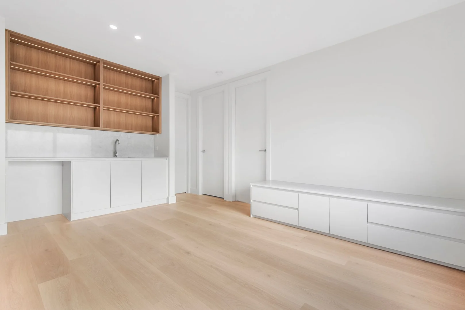 Additional image 5 of 2/8 Charles Street, Dromana VIC 3936