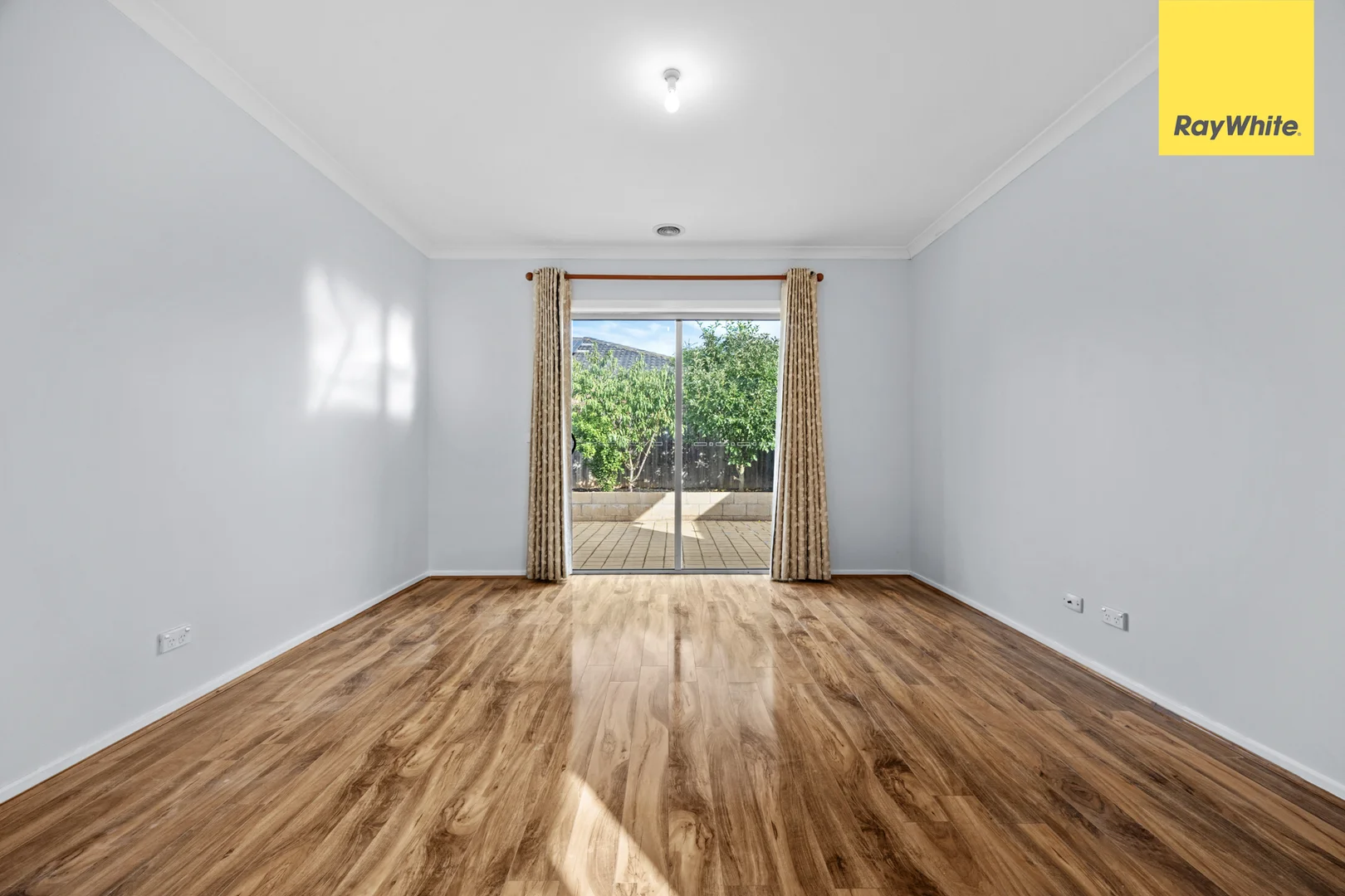 Additional image 10 of 2 Daisy Circuit, Harkness VIC 3337