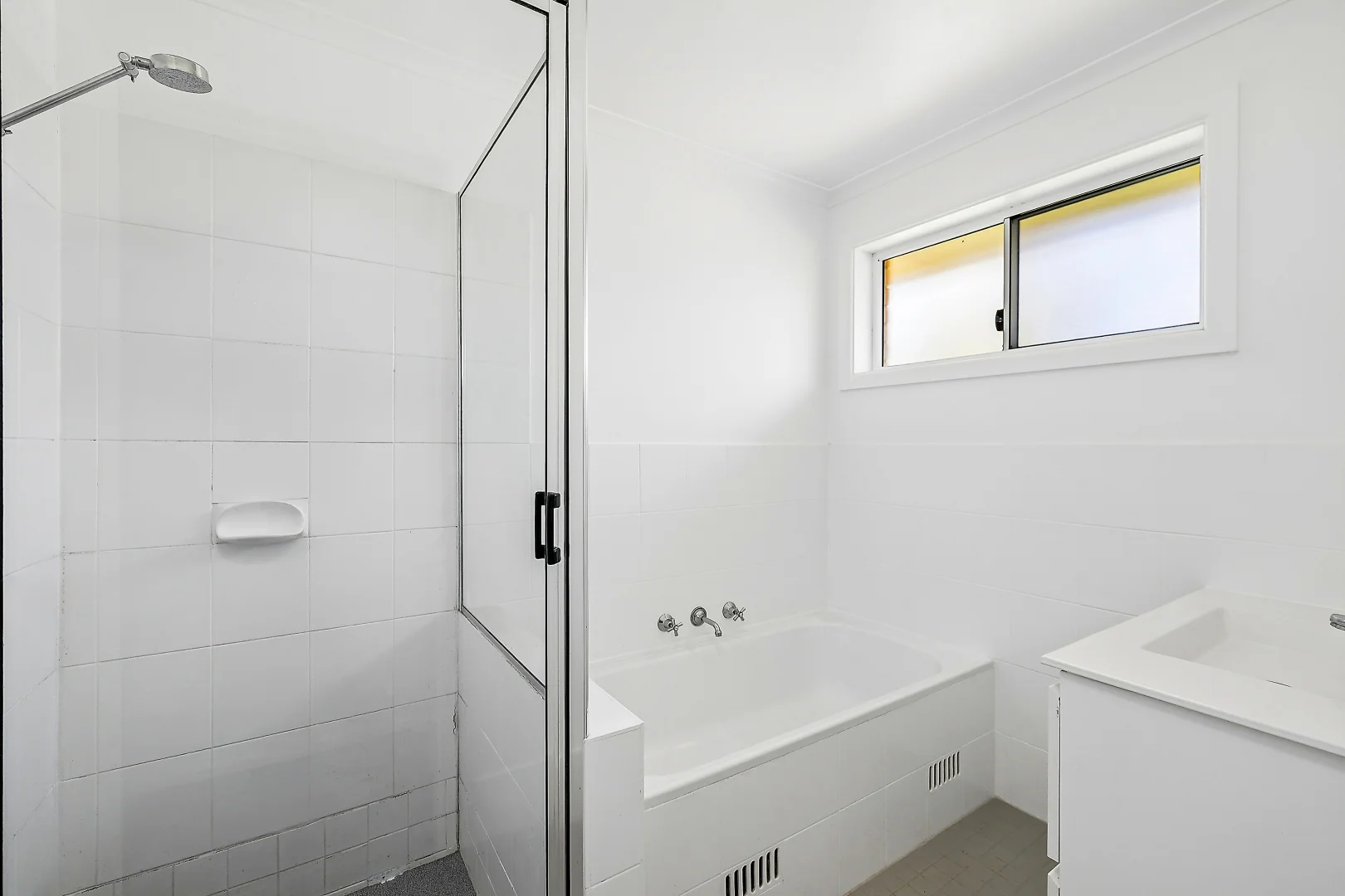 Additional image 9 of 8 Settlers Close, Orange NSW 2800