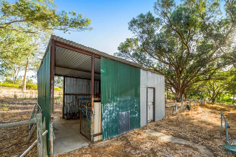 Additional image 21 of 17 Blackboy Court, Woodridge WA 6041