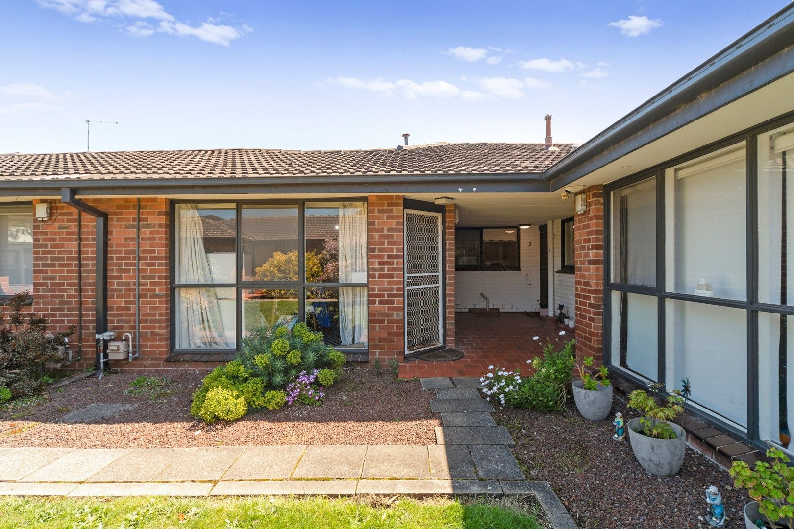 2/5 Wendy Avenue, Mount Eliza VIC 3930, Image 2