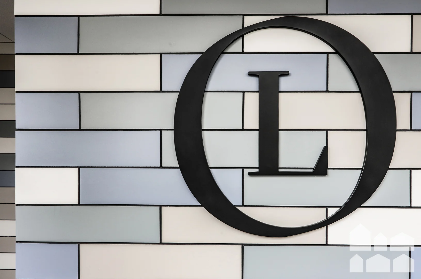 Additional image 4 of 1314/1 Warde Street, Footscray VIC 3011