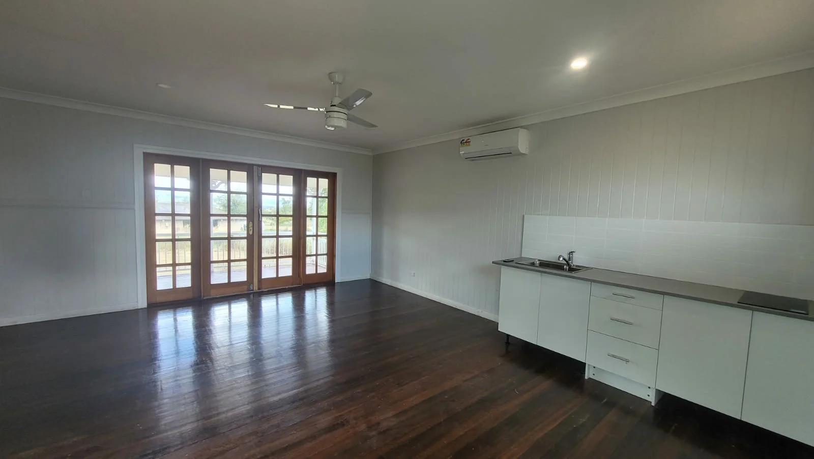 Additional image 13 of 37A Pats Road, Plainland QLD 4341
