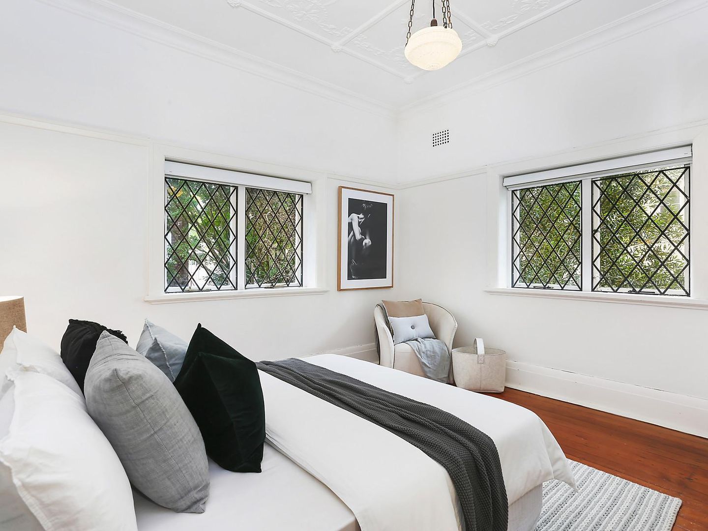 1/12 East Crescent Street, Mcmahons Point NSW 2060, Image 2