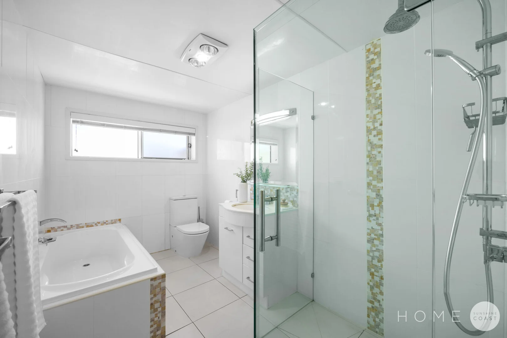 Additional image 9 of 7 Lentara Crescent, Mooloolaba QLD 4557