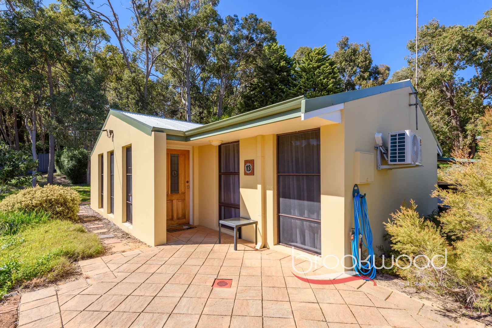 Additional image 3 of 13 Hanzell Road, Darlington WA 6070