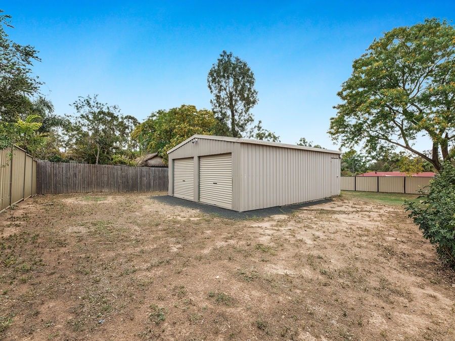 1 Box Street, Yamanto QLD 4305, Image 1