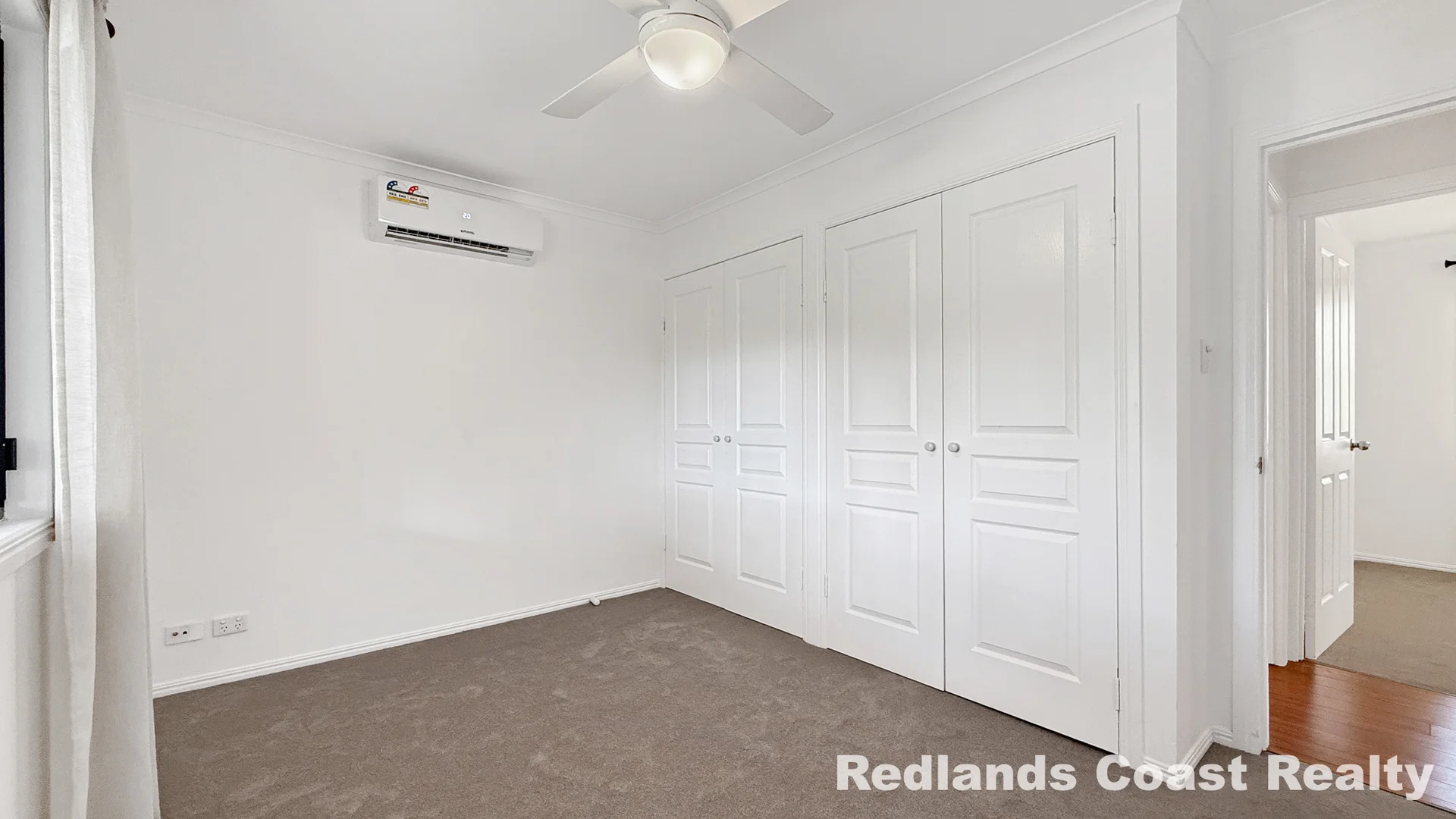 Additional image 17 of 41 Vista Street, Russell Island QLD 4184