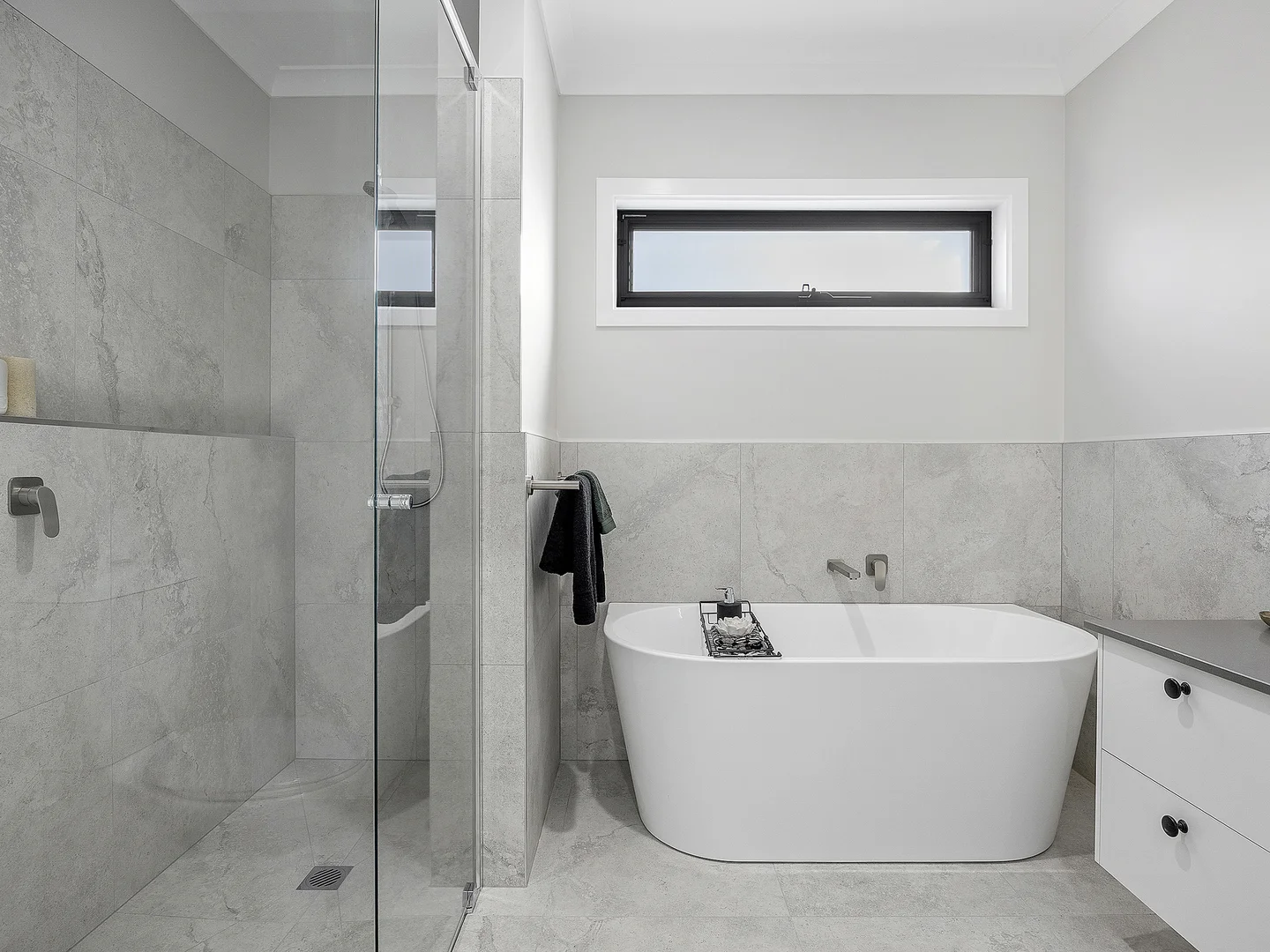 Additional image 7 of 12A Strathdale Crescent, Strathdale VIC 3550