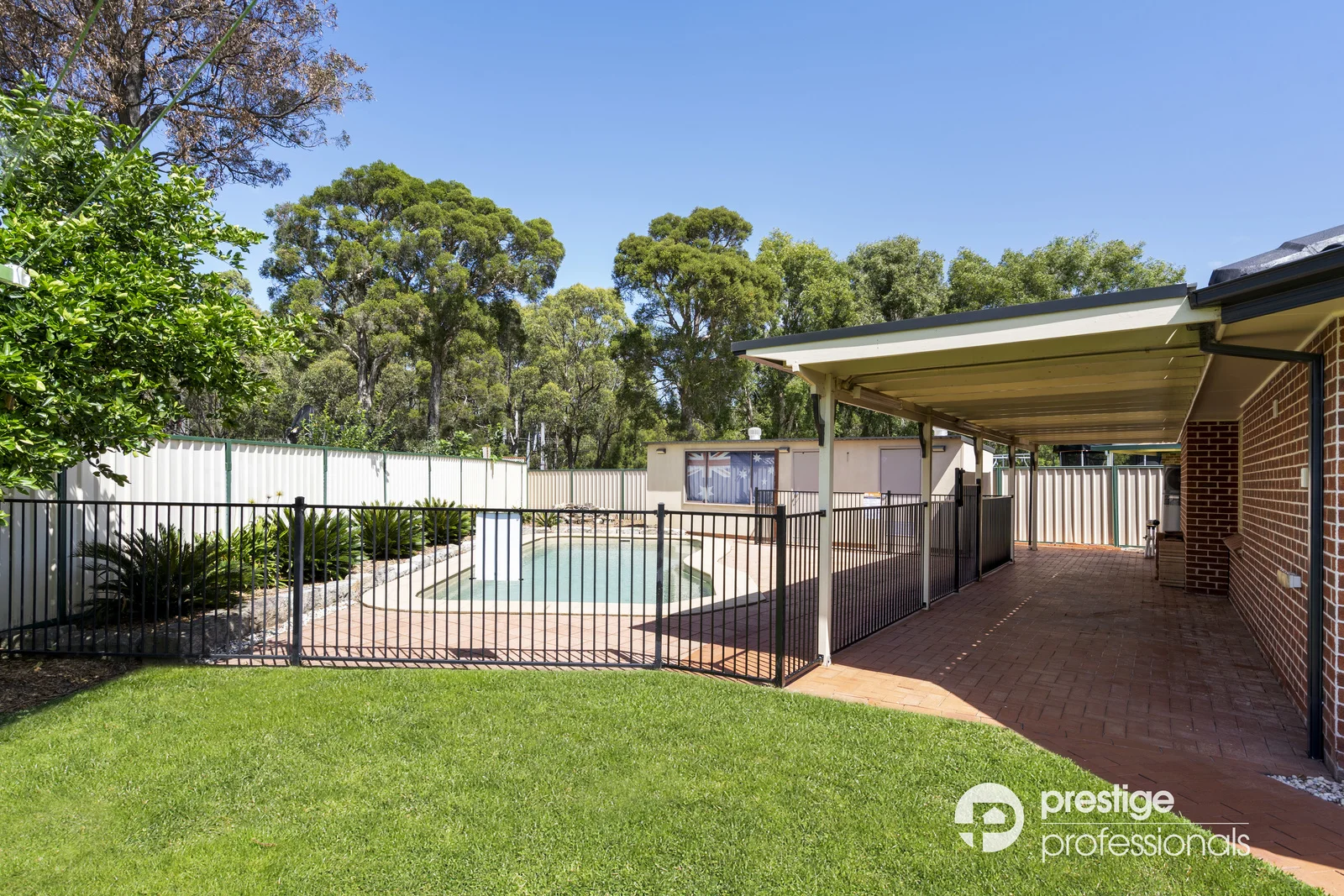 Additional image 9 of 14 Woburn Abbey Court, Wattle Grove NSW 2173