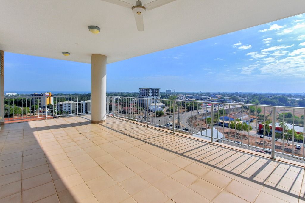 3 bedrooms Apartment / Unit / Flat in 26/96 Woods Street DARWIN CITY NT, 0800