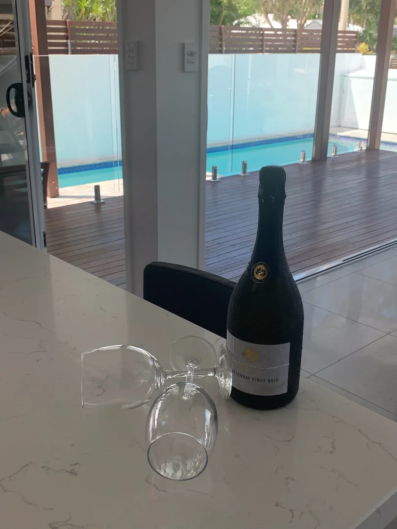 Additional image 16 of 15 Mistral Avenue, Coolum Beach QLD 4573