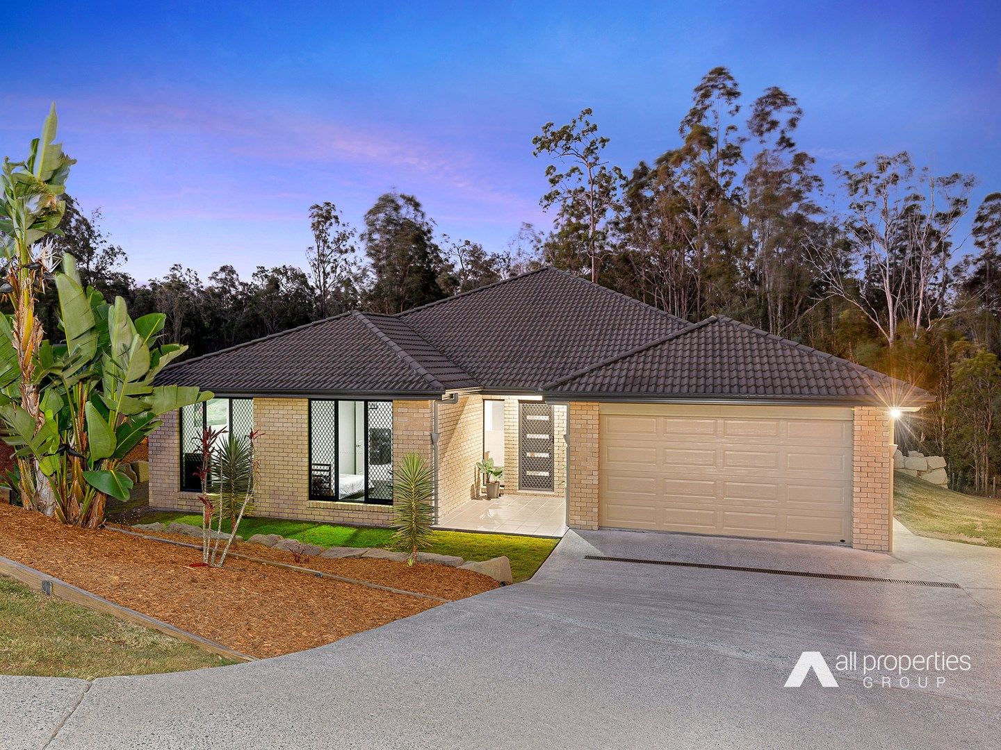 36 Bradley Court, Greenbank QLD 4124, Image 1