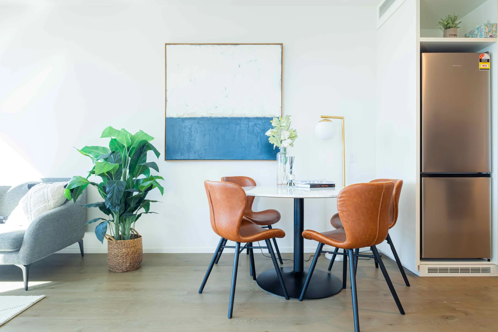 Additional image 5 of 4906/70 Southbank Blvd, Southbank VIC 3006