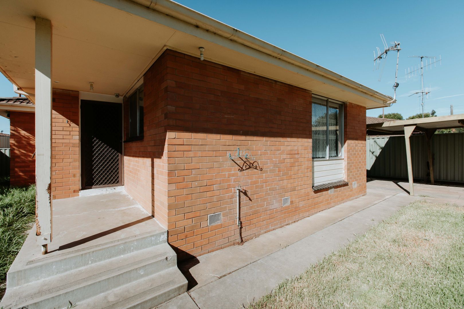 5 warwick court, Shepparton VIC 3630, Image 1