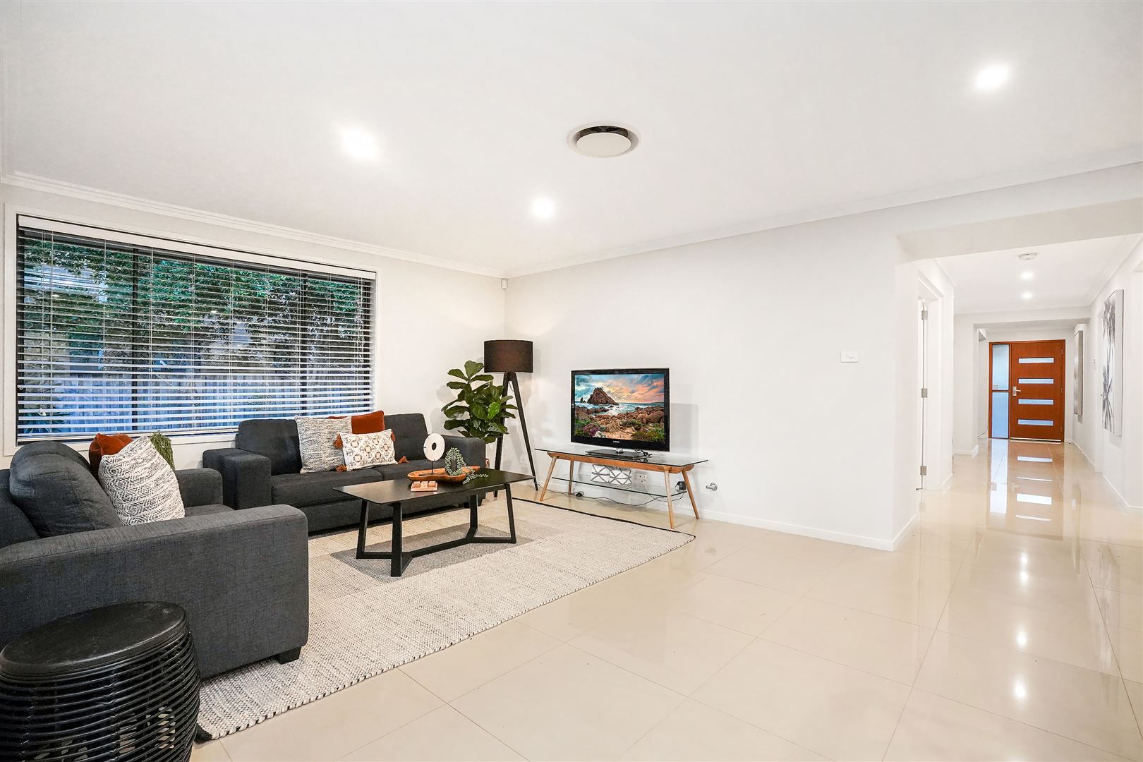 17 The Ponds Boulevard, The Ponds NSW 2769, Image 1