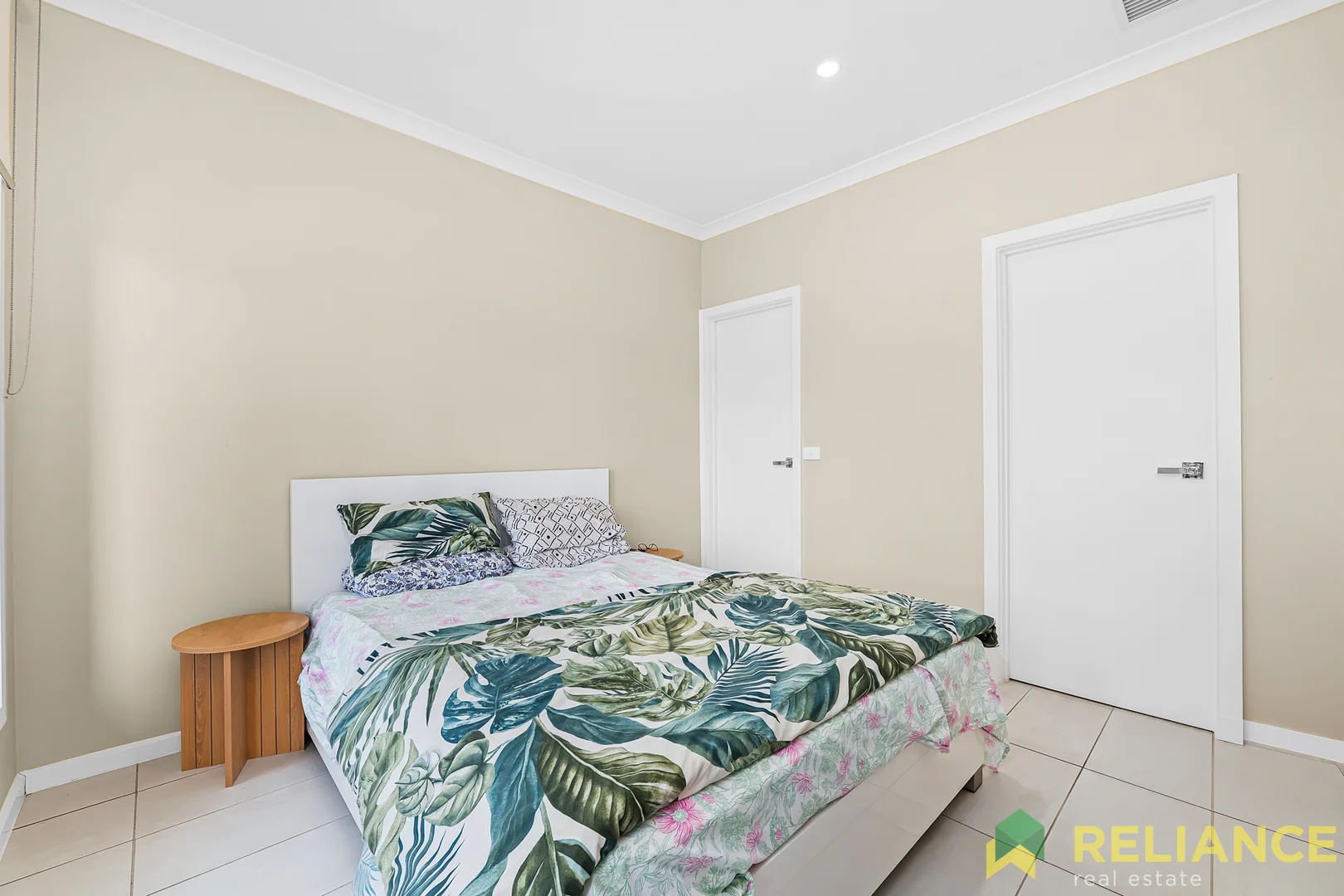 Additional image 11 of 78 Fulham Crescent, Thornhill Park VIC 3335