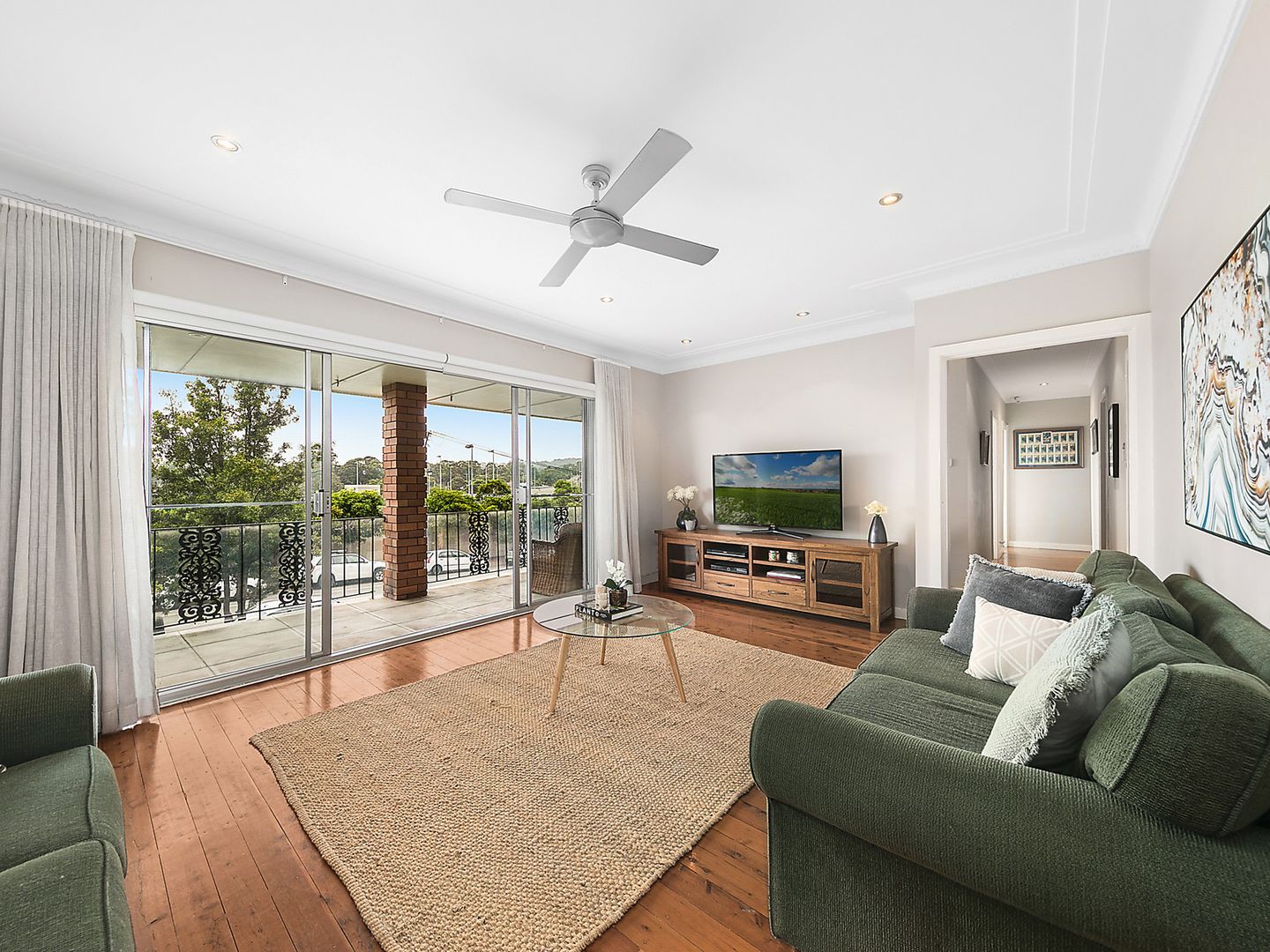 111 Lexington Parade, Adamstown Heights NSW 2289, Image 2