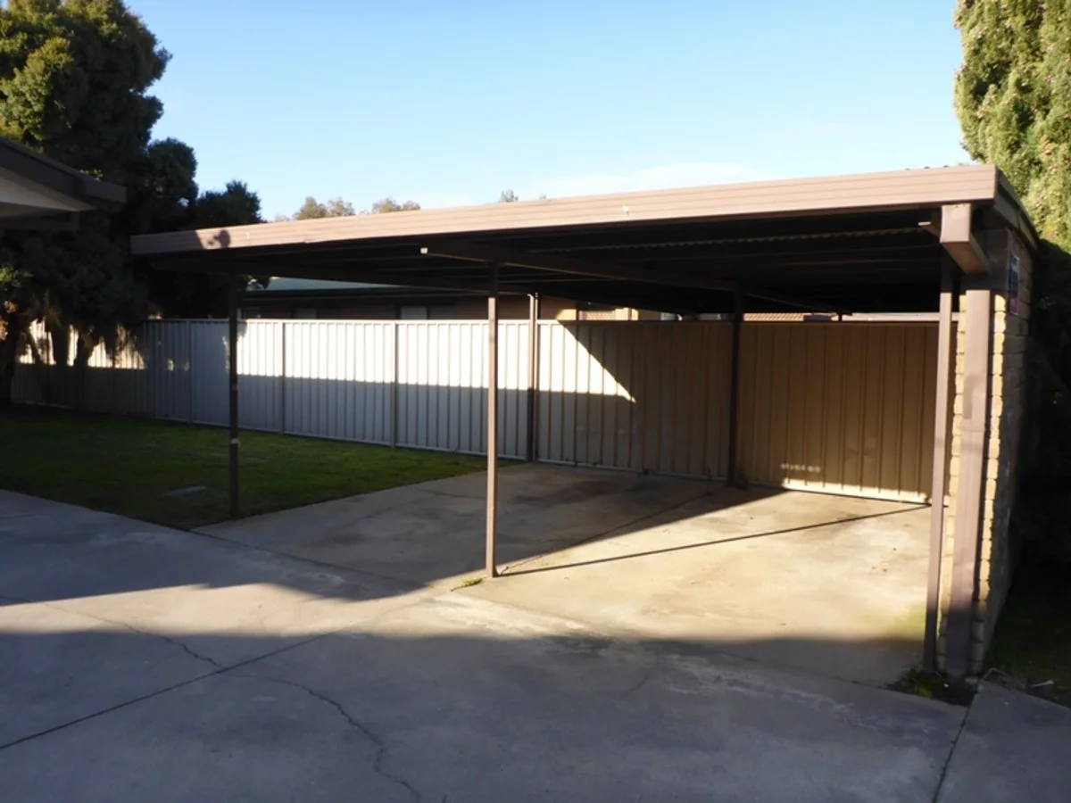 Additional image 12 of 3/382 Kaitlers Road, Lavington NSW 2641