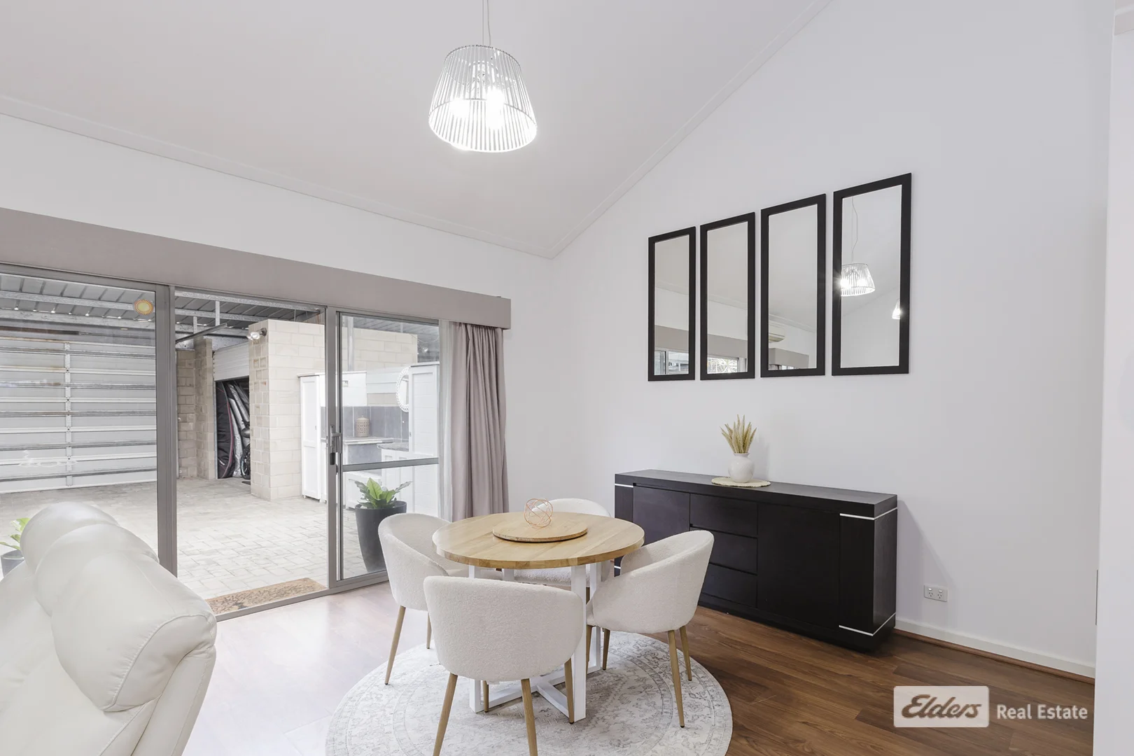 Additional image 8 of 2/69 Stead Road, Centennial Park WA 6330