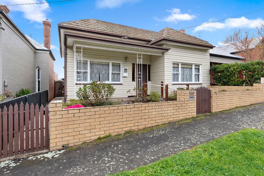 407 Doveton Street North, Soldiers Hill VIC 3350