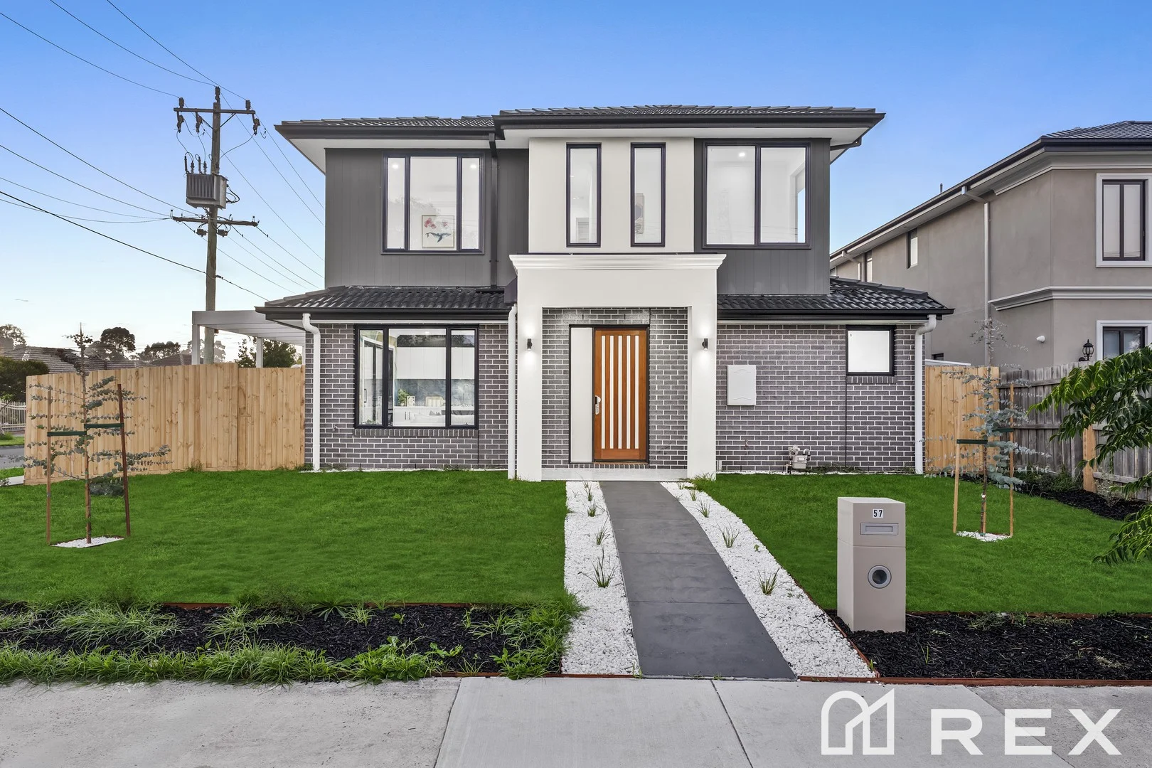 57 Burden Street, Springvale VIC 3171