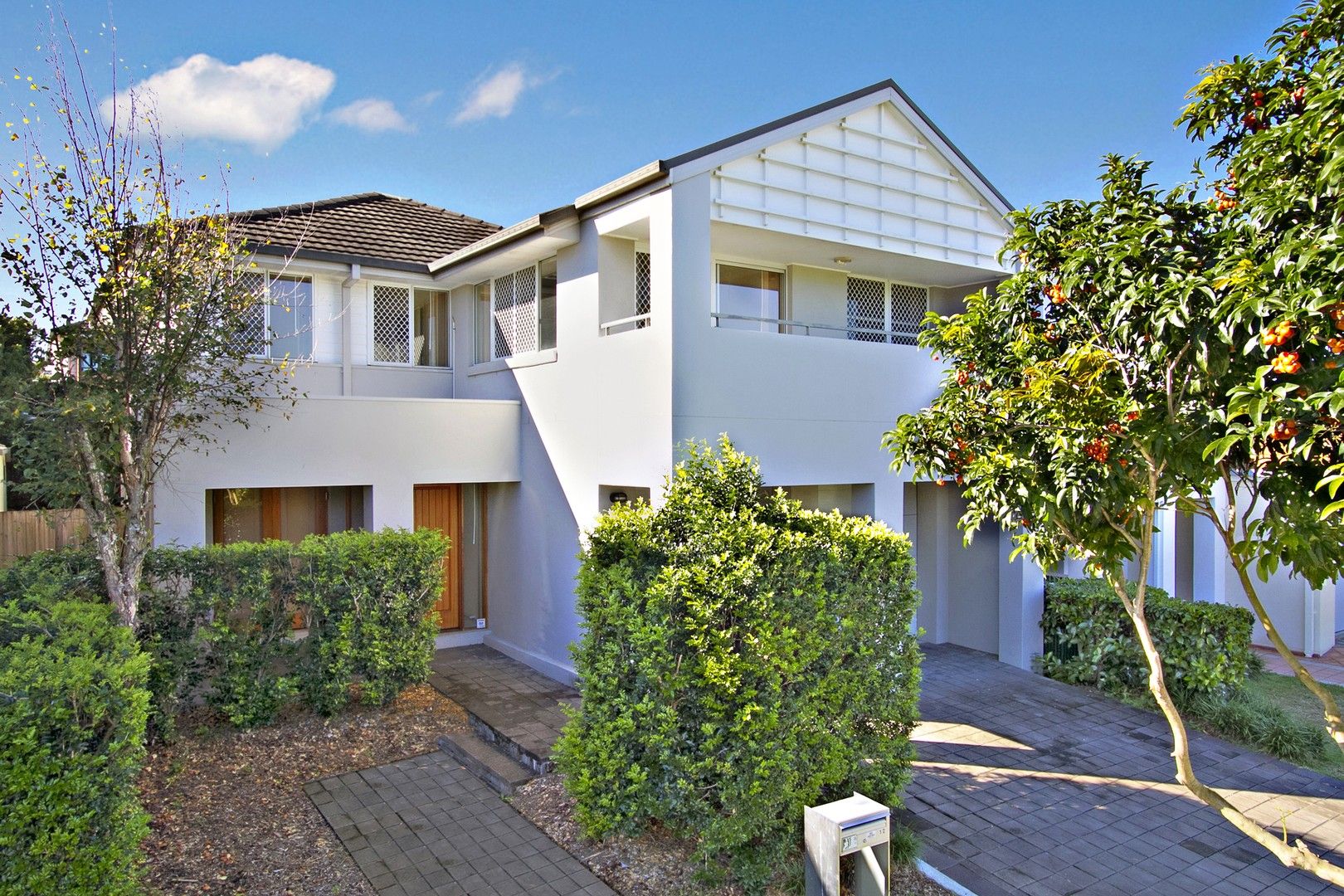 12 Woodland Crescent, Murarrie QLD 4172 House For Rent Domain