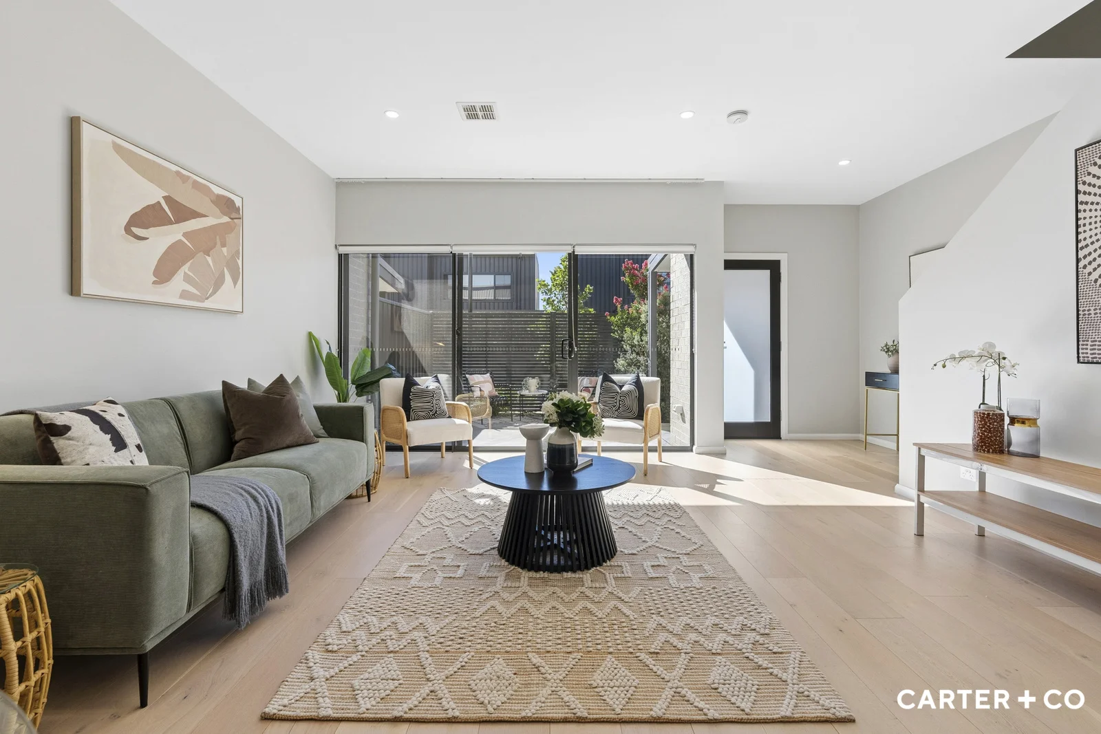 Additional image 5 of 68/67 Negus Crescent, Watson ACT 2602