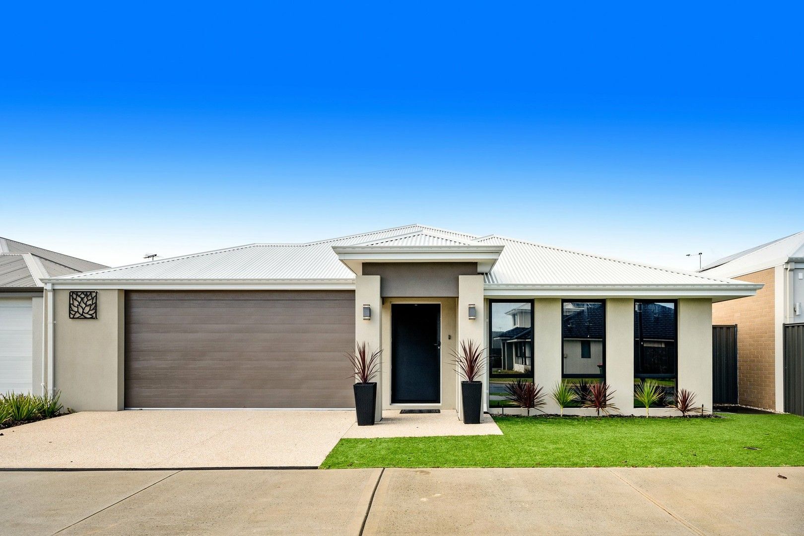 11 Dolomite Road, Treeby WA 6164, Image 0