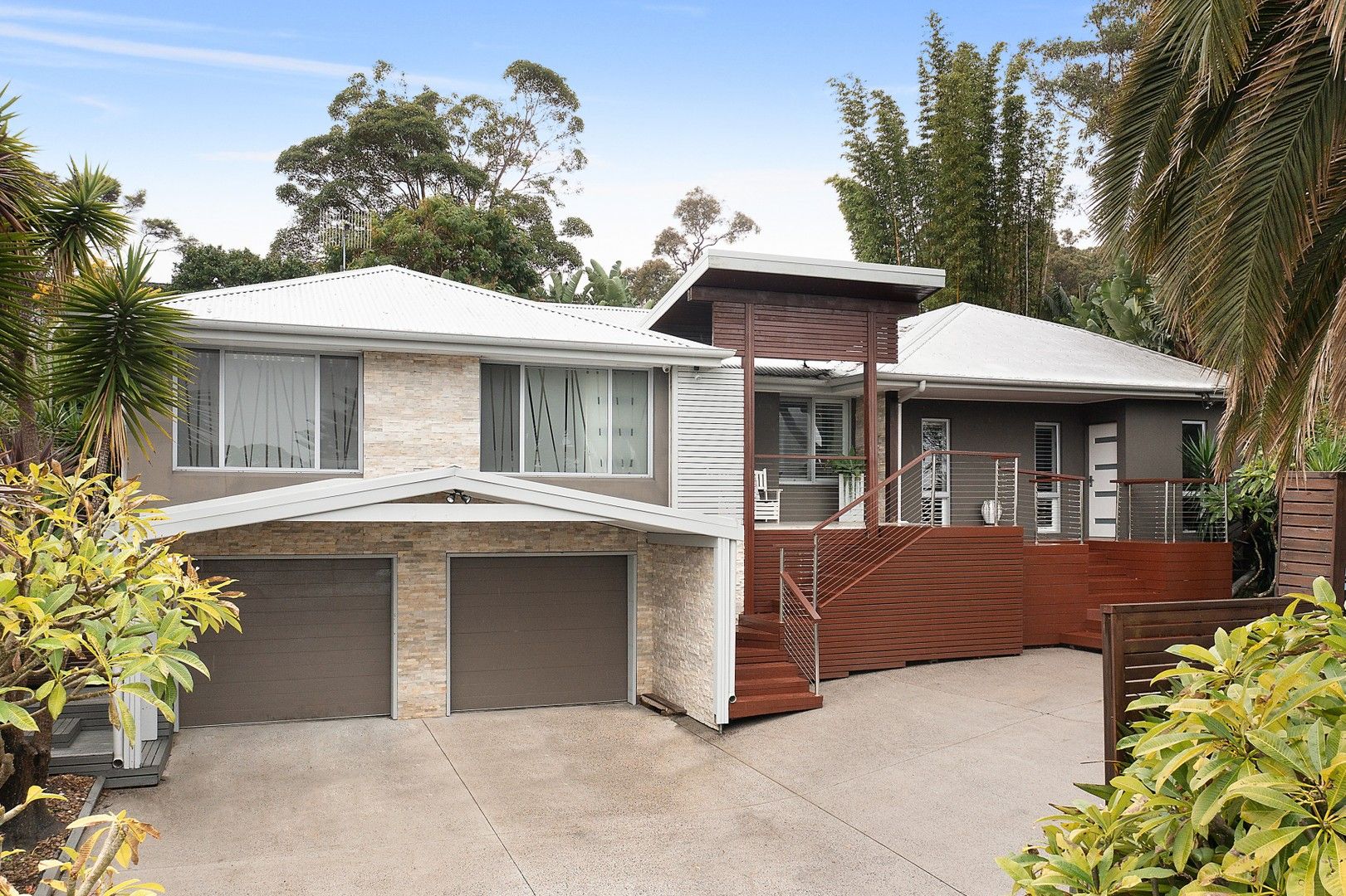 833 The Entrance Road, Wamberal NSW 2260, Image 0