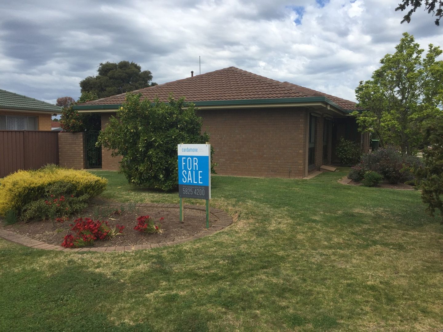 1 John Street, Mooroopna VIC 3629, Image 1