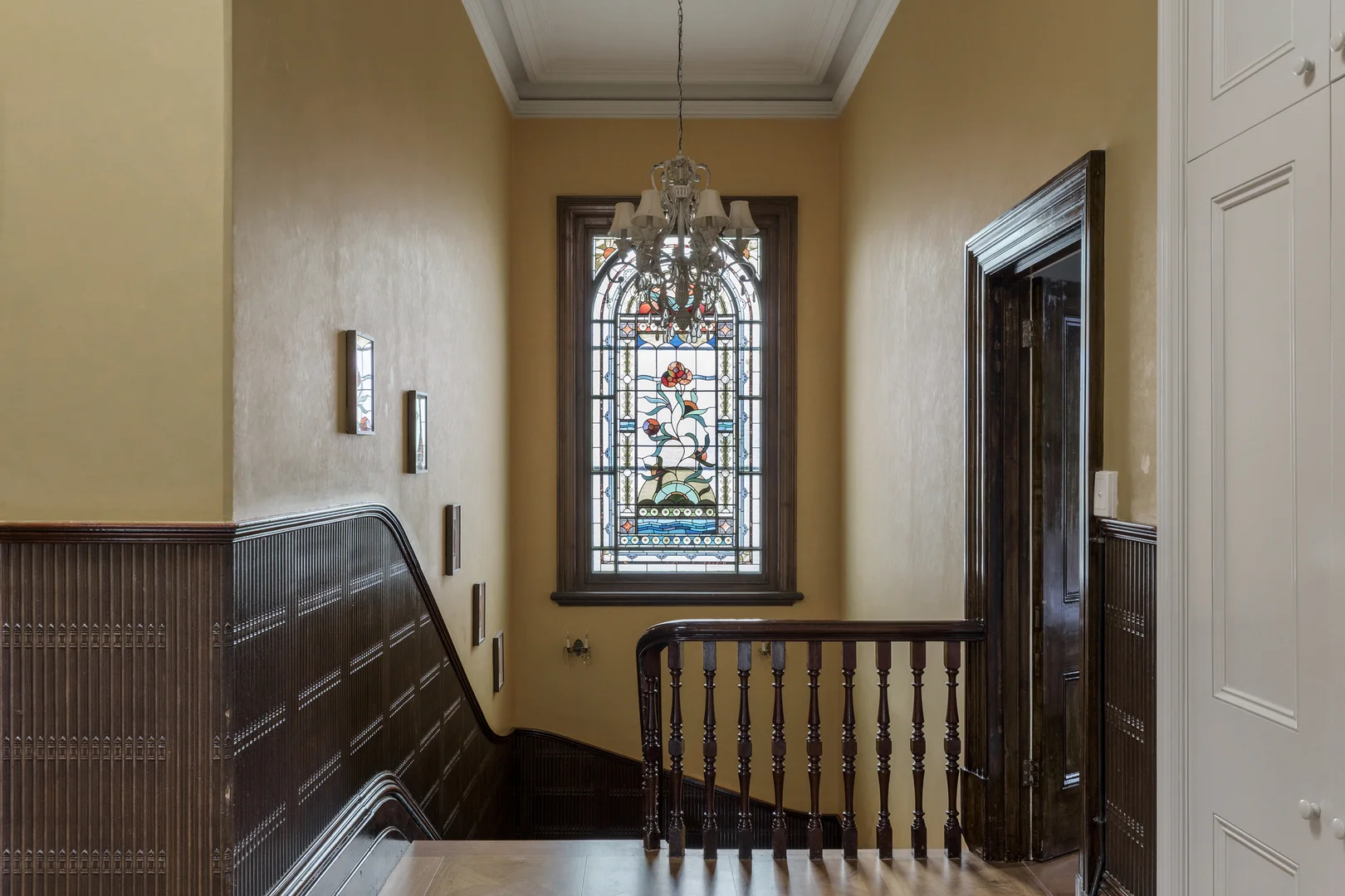 Image 12