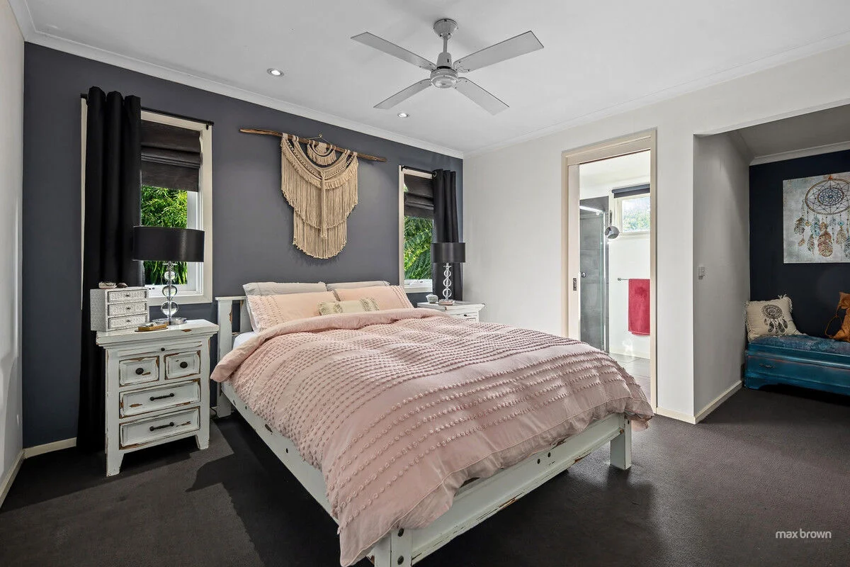 Additional image 23 of 56 Old Warburton Highway, Seville East VIC 3139