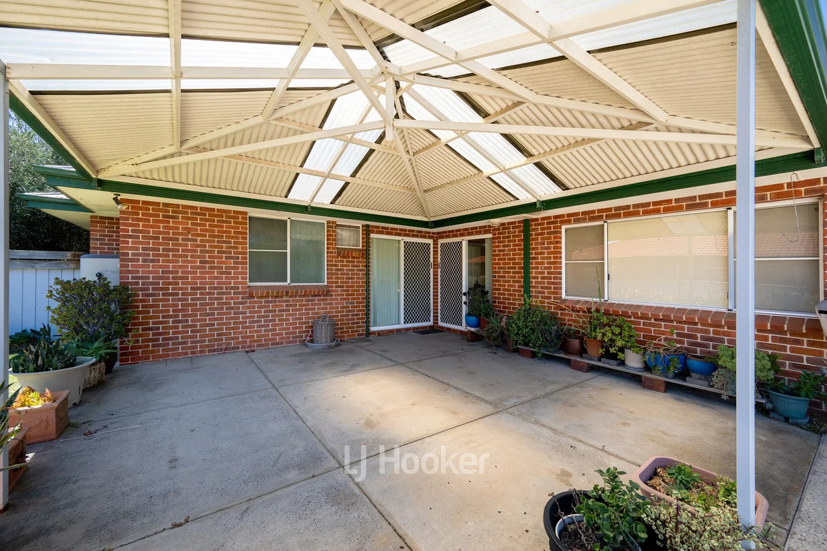 Additional image 21 of 27 Mitchell Way, Dardanup WA 6236