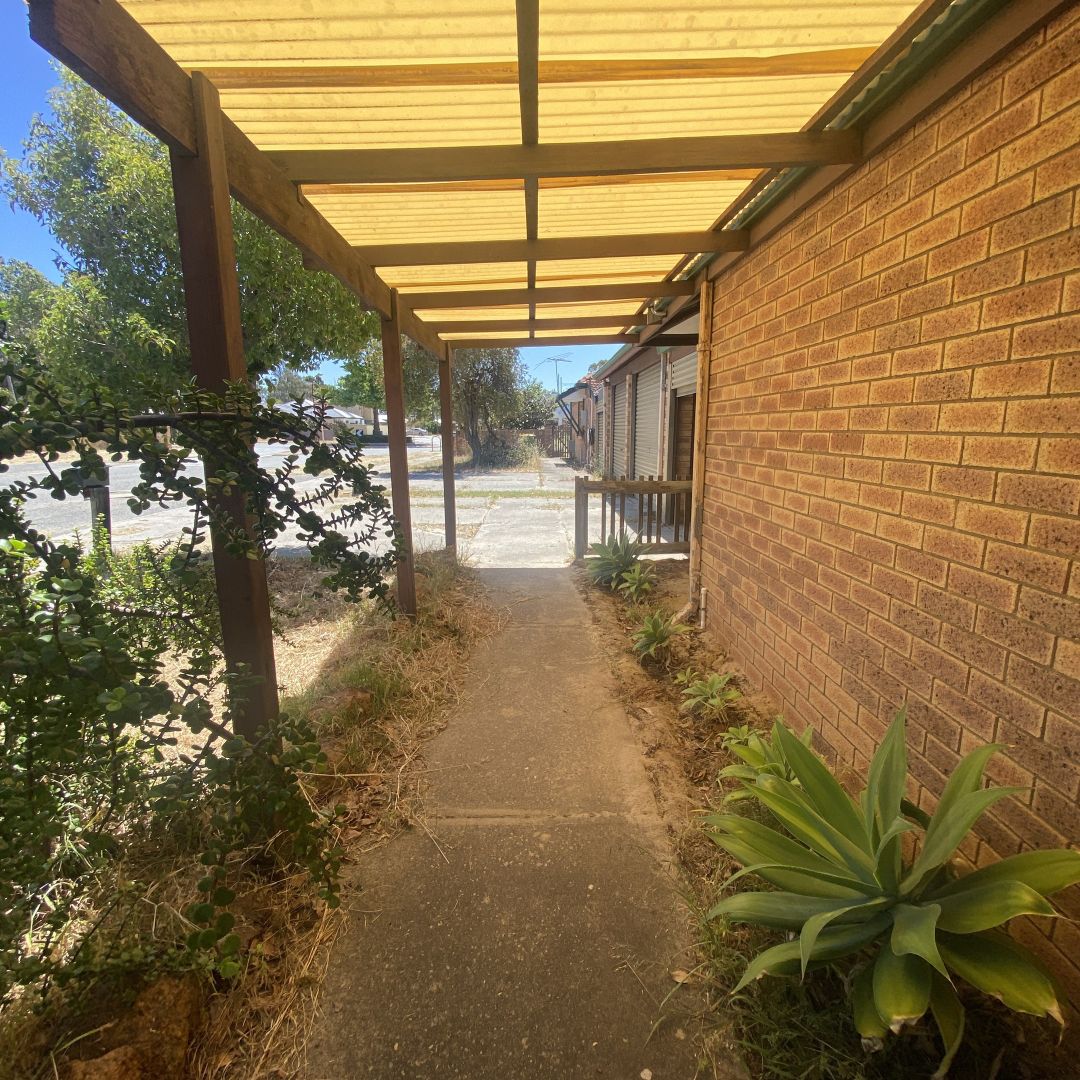 76 Armstrong Road, Wilson WA 6107 - House For Rent | Domain