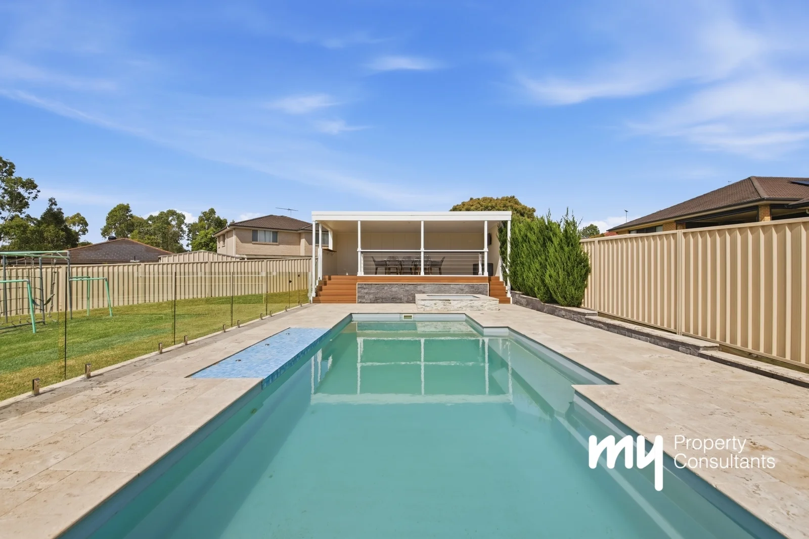 Additional image 19 of 52 Aotus Circuit, Mount Annan NSW 2567