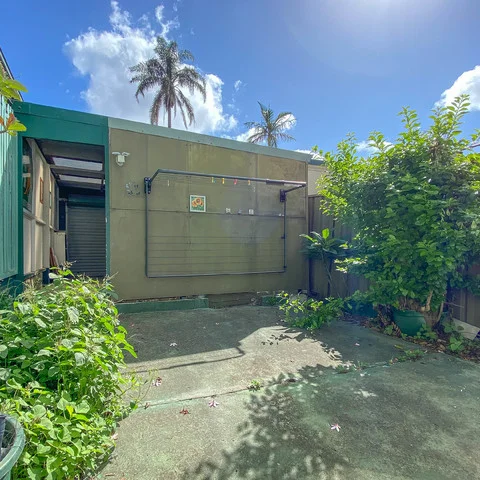 Additional image 6 of 92 Bay Street, Rockdale NSW 2216