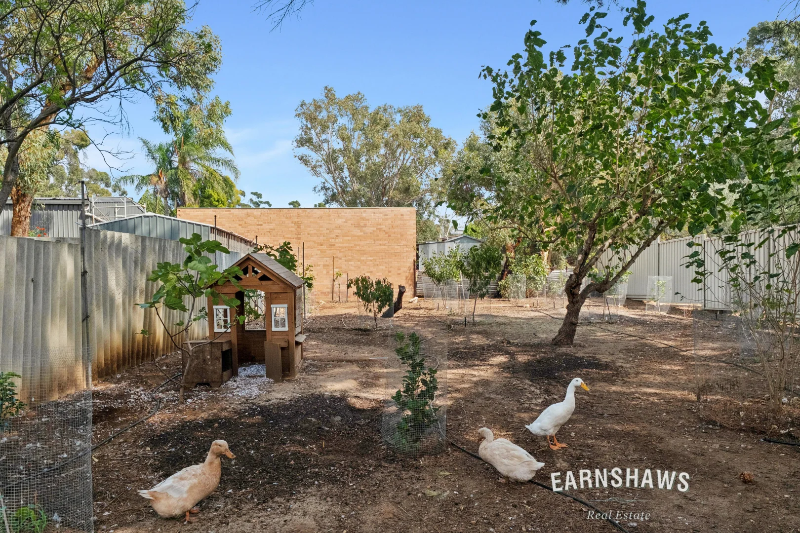 Additional image 27 of 49 Wooloomooloo Road, Greenmount WA 6056