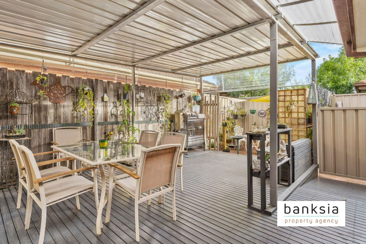 2 bedrooms Apartment / Unit / Flat in 1/47 Fitzroy Street ALTONA MEADOWS VIC, 3028