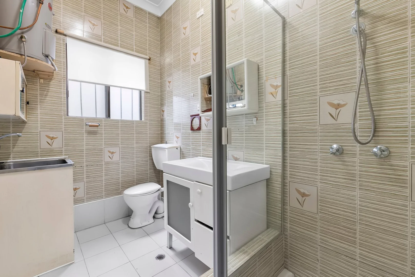 Additional image 5 of 2/186 Enmore Road, Enmore NSW 2042