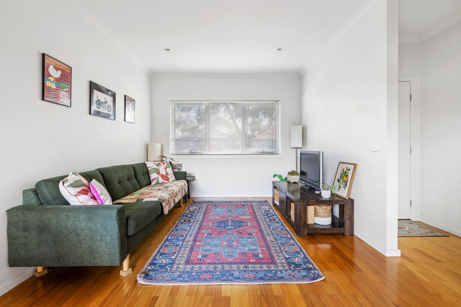 4/8-12 Bawden Court, Pascoe Vale VIC 3044, Image 1